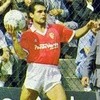Casimiro