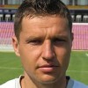 Gheorghe Bucur