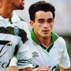 Armando