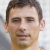 Krzysztof Pilarz