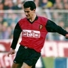 Vasco