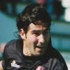 Sidónio Ferreira