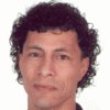 Oliveira