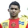 Oussama Darragi
