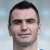 Jacek Broniewicz