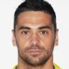 Matko Perdijic