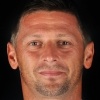 Marcin Malinowski