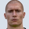 Krzysztof Zukowski