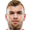Bartosz Rymaniak