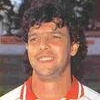 Crespo