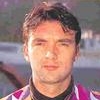 Miroslav Zitnjak