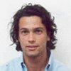 Luís Lopes