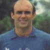 Waldir Perez