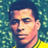 Jairzinho