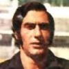 Félix