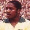 Joel Camargo