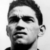 Garrincha