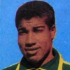 Jair Marinho