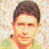 Mauro Ramos