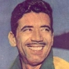 Nilton Santos