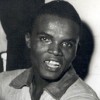 Zozimo