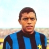 Jair da Costa