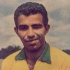 Vavá