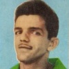 Dida