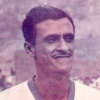 Danilo Alvim