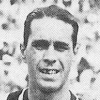 Martim Silveira
