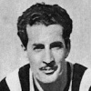 Carvalho Leite