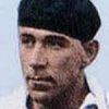 Fernando