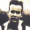 Nilo