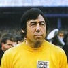 Gordon Banks
