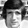 Norman Hunter