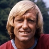 Keith Newton