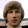 Colin Bell