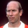 Bobby Charlton