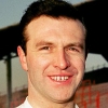 Jimmy Armfield
