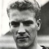 Ron Flowers