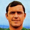 Alan Hodgkinson