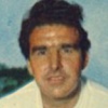 Maurice Norman