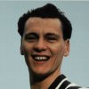 Bobby Robson
