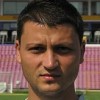 Cristian Scutaru