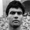 Sandro Salvadore