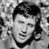 Giorgio Ferrini
