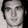 Gennadiy Logofet