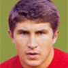Eduard Malofeev
