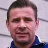 Lev Yashin