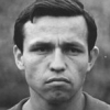 Galimzyan Khusainov